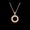 Bvlgari Bvlgari Necklace