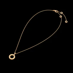 Bvlgari Bvlgari Necklace