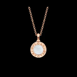 Bvlgari Bvlgari Necklace