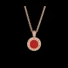 Bvlgari Bvlgari Necklace