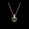 Bvlgari Bvlgari Necklace