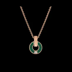 Bvlgari Bvlgari Necklace