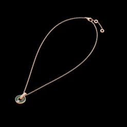 Bvlgari Bvlgari Necklace