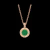 Bvlgari Bvlgari Necklace