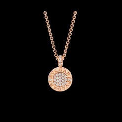 Bvlgari Bvlgari Necklace