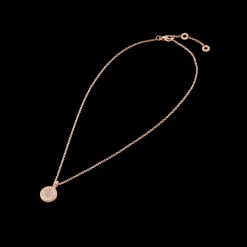 Bvlgari Bvlgari Necklace