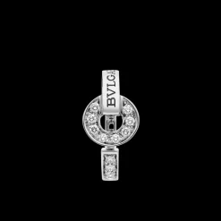 Bvlgari Bvlgari Ring