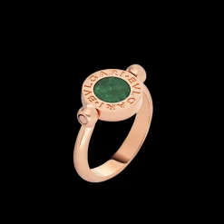 Bvlgari Bvlgari Ring