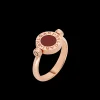 Bvlgari Bvlgari Ring