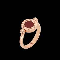 Bvlgari Bvlgari Ring
