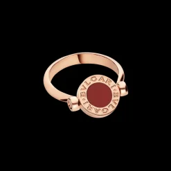 Bvlgari Bvlgari Ring