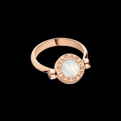 Bvlgari Bvlgari Ring