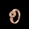 Bvlgari Bvlgari Ring
