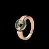 Bvlgari Bvlgari Ring