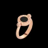 Bvlgari Bvlgari Ring