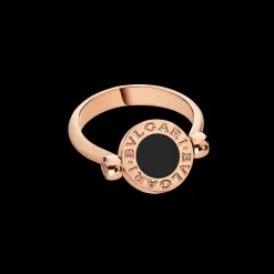 Bvlgari Bvlgari Ring