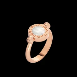 Bvlgari Bvlgari Ring
