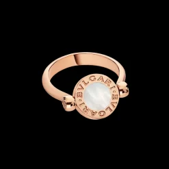 Bvlgari Bvlgari Ring