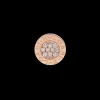 Bvlgari Bvlgari Single Earring
