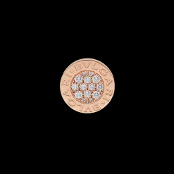 Bvlgari Bvlgari Single Earring