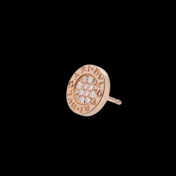 Bvlgari Bvlgari Single Earring