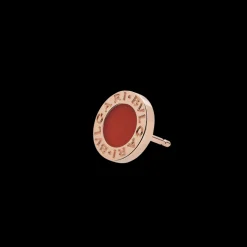 Bvlgari Bvlgari Single Earring
