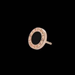 Bvlgari Bvlgari Single Earring