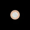 Bvlgari Bvlgari Single Earring