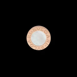 Bvlgari Bvlgari Single Earring