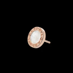 Bvlgari Bvlgari Single Earring
