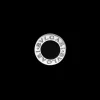 Bvlgari Bvlgari Single Earring