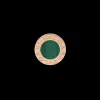 Bvlgari Bvlgari Single Earring