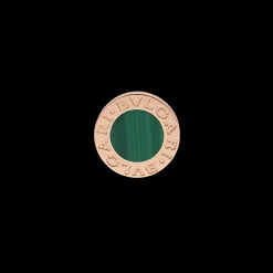 Bvlgari Bvlgari Single Earring
