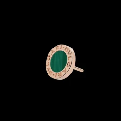 Bvlgari Bvlgari Single Earring