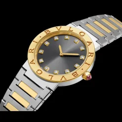 Bvlgari Bvlgari Watch
