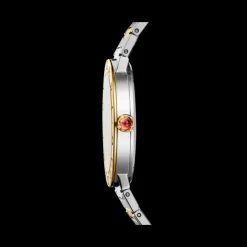 Bvlgari Bvlgari Watch