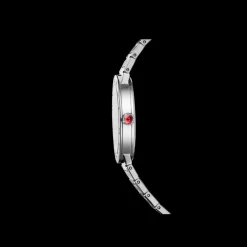 Bvlgari Bvlgari Watch
