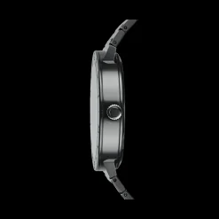 Bvlgari Bvlgari Watch