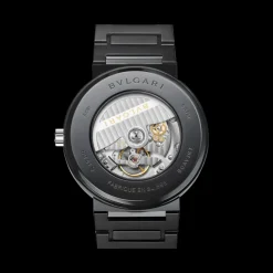 Bvlgari Bvlgari Watch