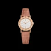 Bvlgari Bvlgari Watch