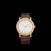 Bvlgari Bvlgari Watch