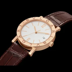 Bvlgari Bvlgari Watch