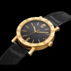 Bvlgari Bvlgari Watch