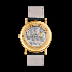 Bvlgari Bvlgari Watch
