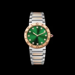 Bvlgari Bvlgari Watch