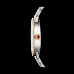 Bvlgari Bvlgari Watch