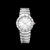 Bvlgari Bvlgari Watch