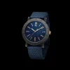 Bvlgari Bvlgari Watch