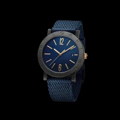 Bvlgari Bvlgari Watch