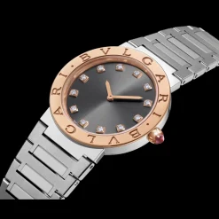 Bvlgari Bvlgari Watch